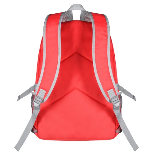 300D RPET TREKKING RUCKSACK 300D RPET TREKKING RUCKSACK