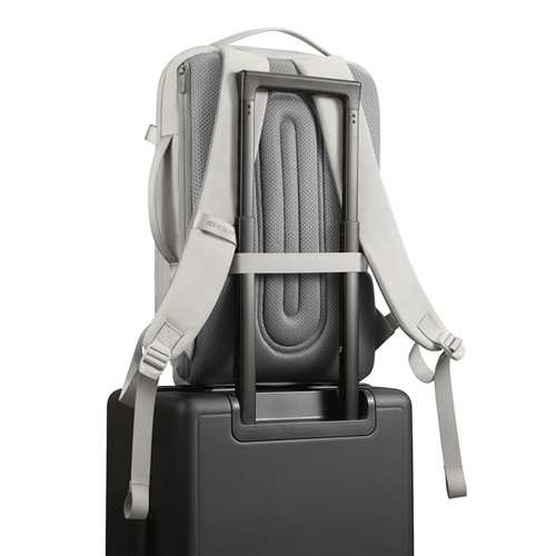 XD Design Bobby Air Backpack XD Design Bobby Air Backpack