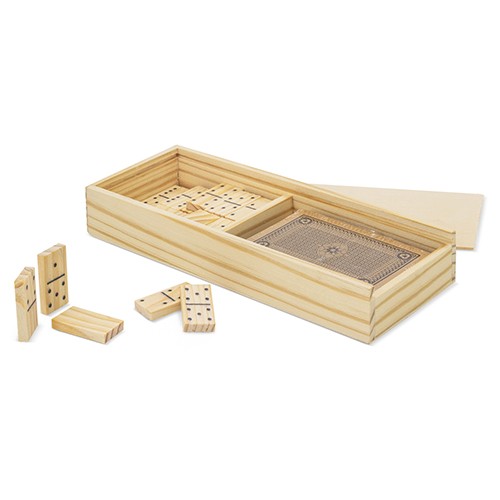Set gioco Eridanus Set gioco Eridanus