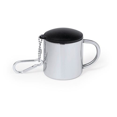 Mug Melbour Mug Melbour