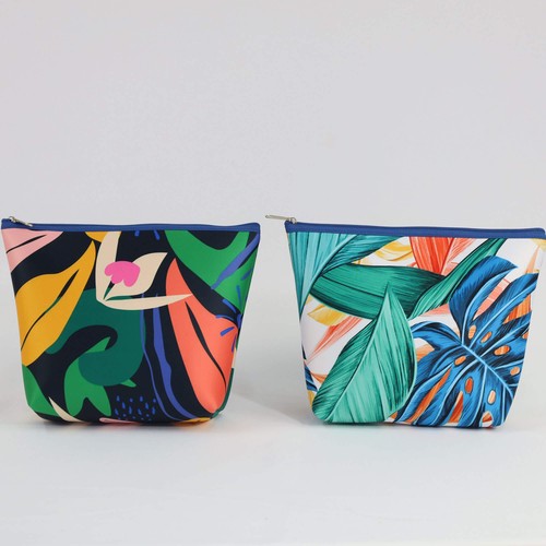 borsa da pranzo isolata