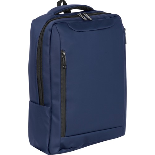 Laptop Backpack Parma Laptop Backpack Parma