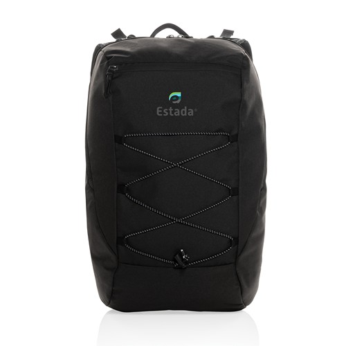 Impact AWARE™ Hiking backpack 18L Impact AWARE™ Hiking backpack 18L