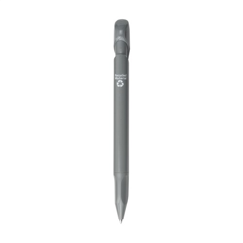 stylo bille stylo bille
