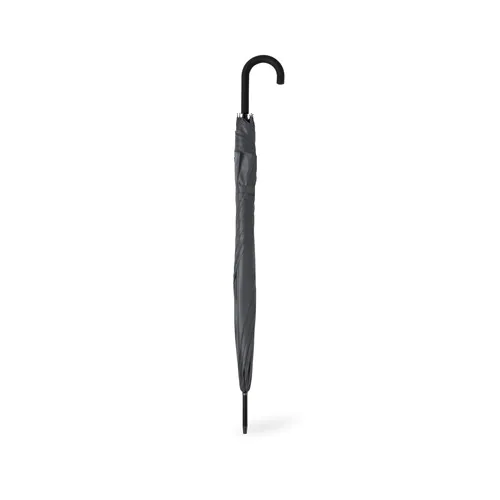 Parapluie Dolku XL Parapluie Dolku XL