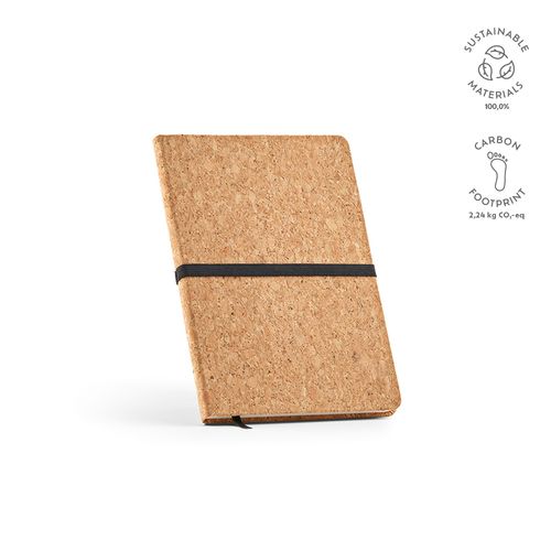 Goethe Notebook Goethe Notebook