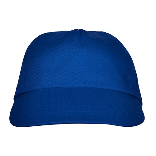 5-panel cap Pelosa