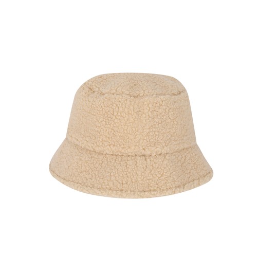 Bonnet Timoty Bonnet Timoty