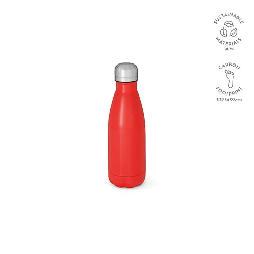 Mississippi 450 Bottle Mississippi 450 Bottle