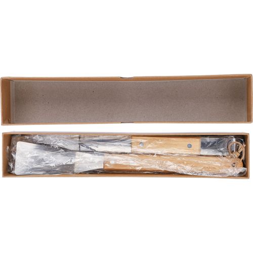 akcesoria do grilla akcesoria do grilla