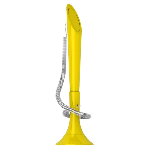 Deskpen matt Cord Deskpen matt Cord