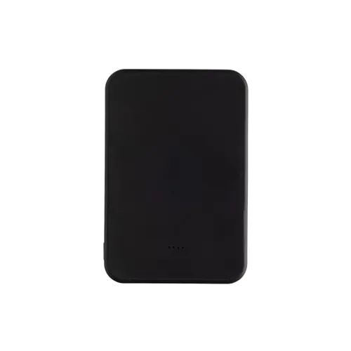 Powerbank Boostcore RCS plástico reciclado 5.000 mAh USB C