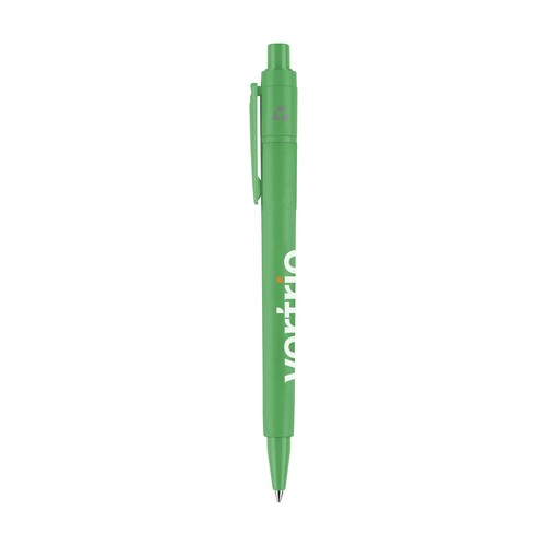 Stilolinea Baron 03 Total Recycled stylo Stilolinea Baron 03 Total Recycled stylo