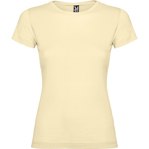 Camiseta manga corta JAMAICA Camiseta manga corta JAMAICA