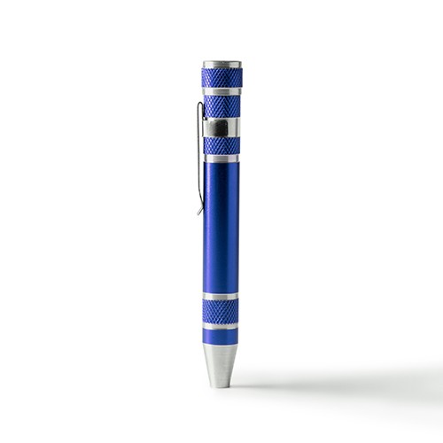 Utensile multiuso Miane Utensile multiuso Miane