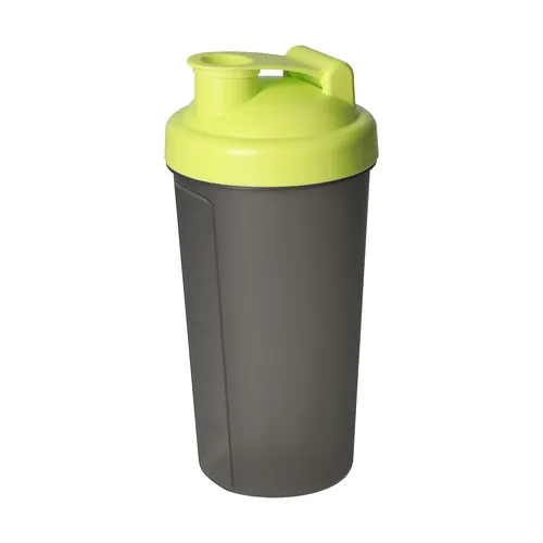 agitador de proteínas agitador de proteínas