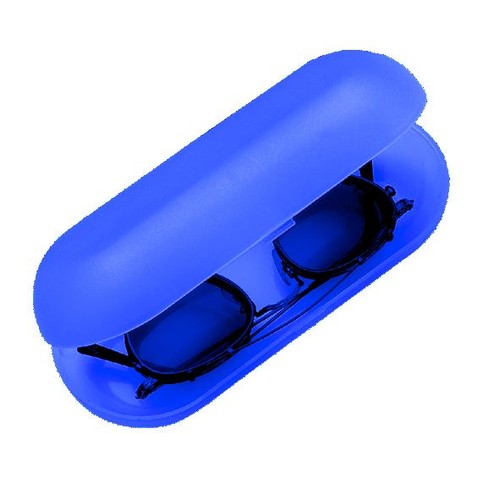 Glasses case "B-Box"