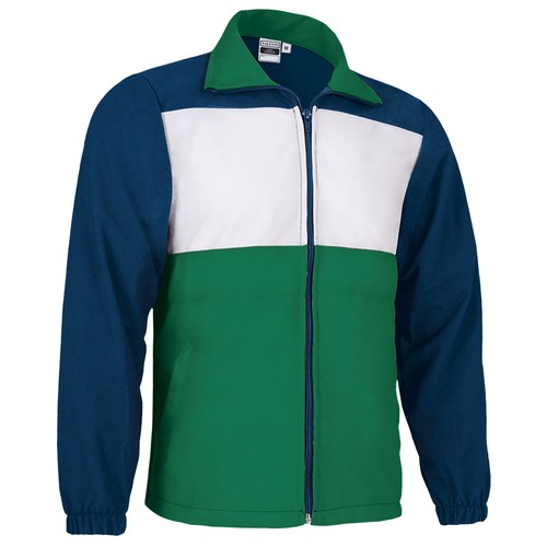 Chaqueta deportiva VERSUS