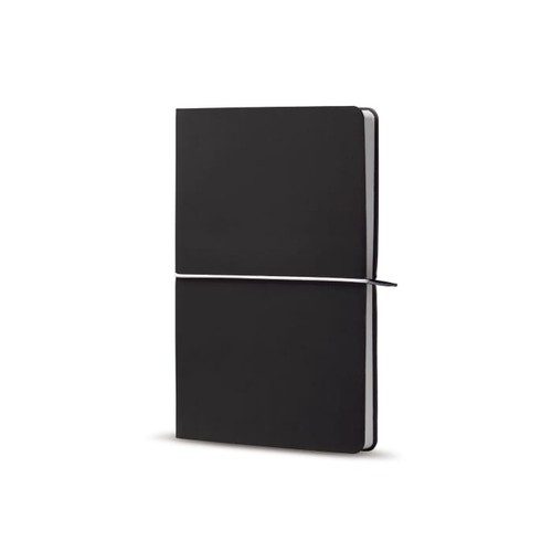 Bullet Journal A5 Softcover Bullet Journal A5 Softcover
