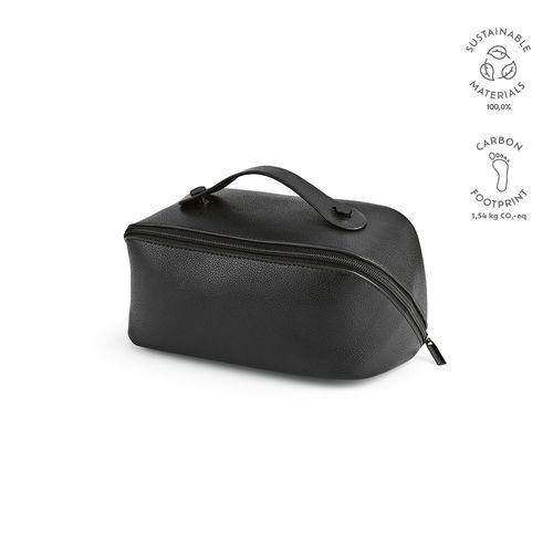 Macao Toiletry Bag Macao Toiletry Bag