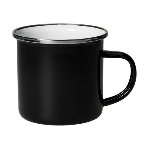 tazza riutilizzabile tazza riutilizzabile