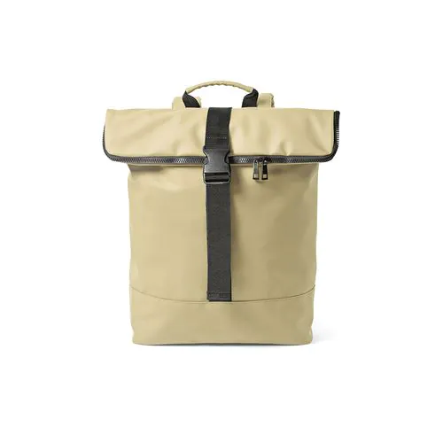 Milan Backpack Milan Backpack