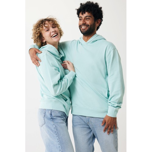 bluza
