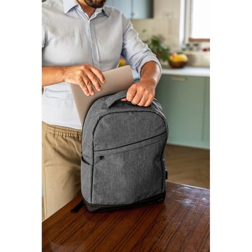 Mochila USB para computadora Mochila USB para computadora