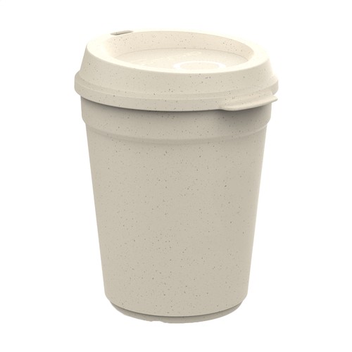 CirculCup Lid 300 ml CirculCup Lid 300 ml