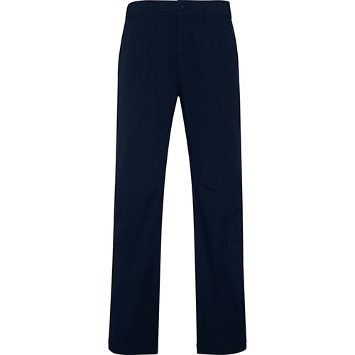 Pantalons unisexe longs PATROL