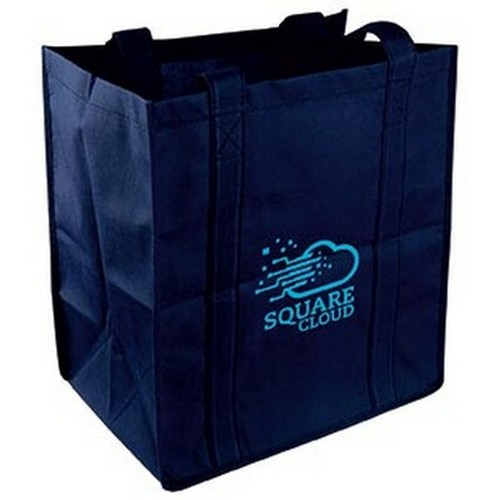 bolsa de compras