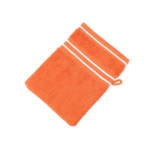 gant de toilette gant de toilette
