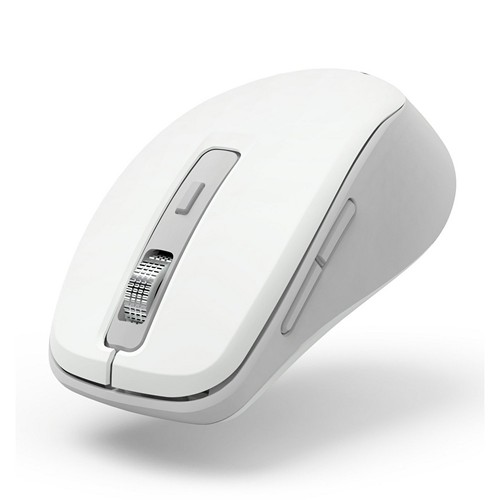 Souris sans fil Hama WM-450 Souris sans fil Hama WM-450