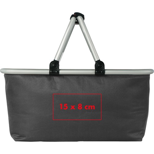 Boodschappenmand Baden Baden Boodschappenmand Baden Baden