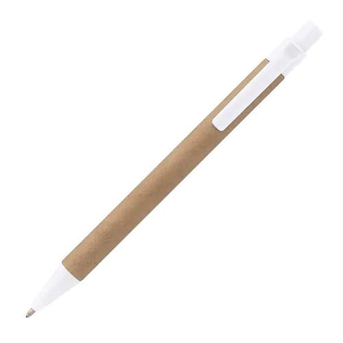 PENNA IN CARTA PENNA IN CARTA