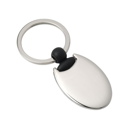 sleutelhanger sleutelhanger