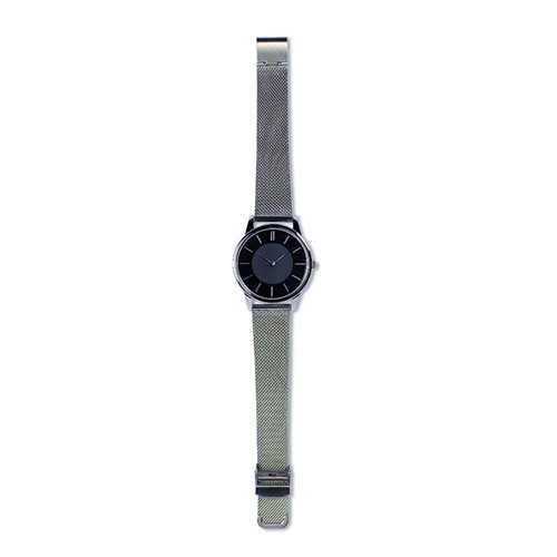 OROLOGIO ANALOGICO REGOLO