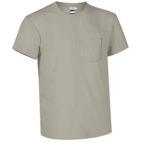 Camiseta EAGLE