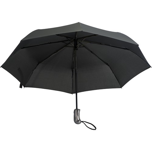 Parasol automatyczny BIXBY Parasol automatyczny BIXBY