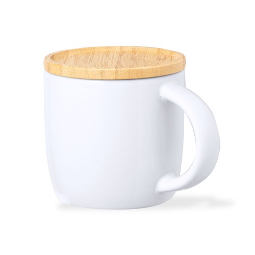 Mug Zenara