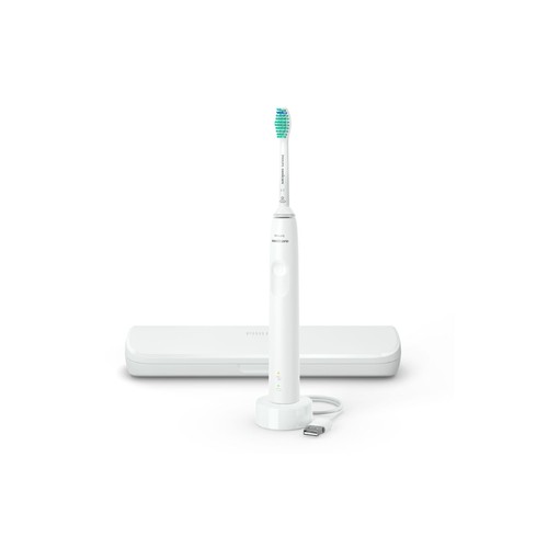 HX3673/13 | Philips Tooth Brush