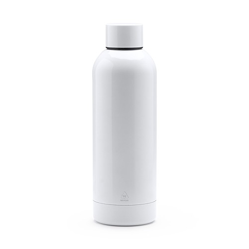 thermosfles