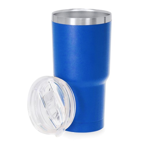 Beker-Fles Haftal