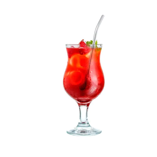 Rietje Roerstaafje Evin Rietje Roerstaafje Evin