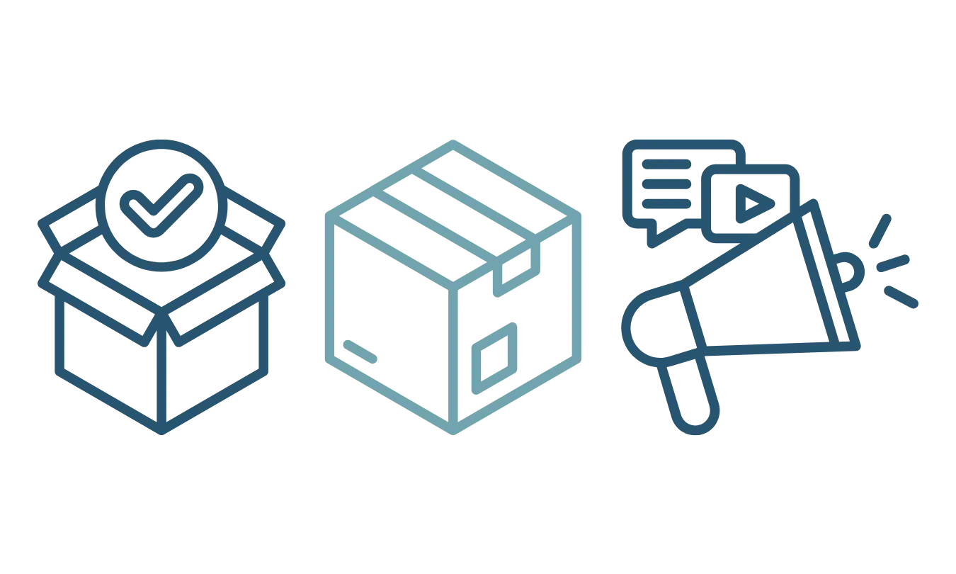 Ideal_fr_groe_Kampagnen_Icons Ideal_fr_groe_Kampagnen_Icons