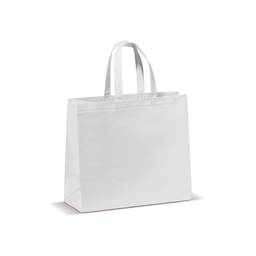 Torba non-woven duża 105g/m²
