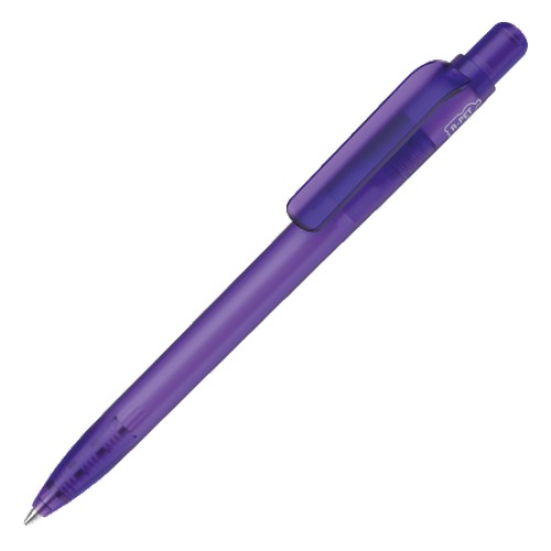 Stylo à bille Maxema KIND K1 FROST RP