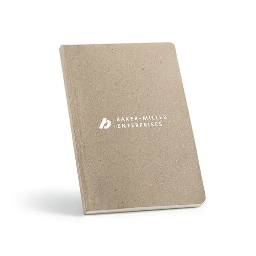 Poe Notebook Poe Notebook