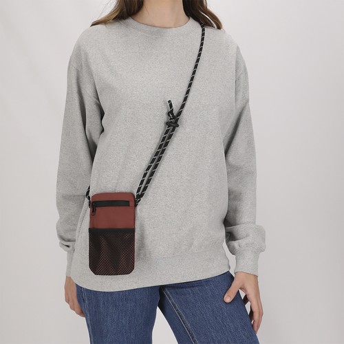 Multipurpose Bag Veltox Multipurpose Bag Veltox
