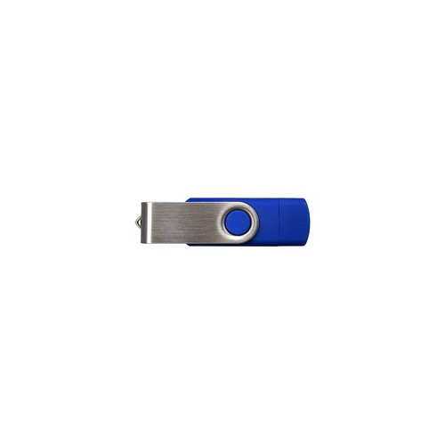 USB key
